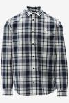 Tommy Hilfiger Casual Shirt 