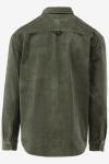Tommy Hilfiger Casual Shirt 