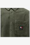 Tommy Hilfiger Casual Shirt 