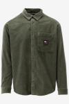Tommy Hilfiger Casual Shirt 