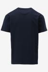 Tommy Hilfiger T-shirt 