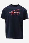 Tommy Hilfiger T-shirt 