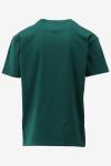 Tommy Hilfiger T-shirt 
