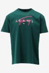 Tommy Hilfiger T-shirt 
