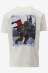 Tommy Hilfiger T-shirt 