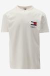 Tommy Hilfiger T-shirt 