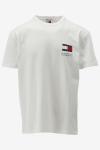 Tommy Hilfiger T-shirt 