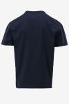 Tommy Hilfiger T-shirt 