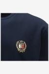 Tommy Hilfiger T-shirt 