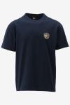 Tommy Hilfiger T-shirt 