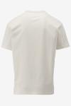 Tommy Hilfiger T-shirt 