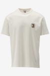 Tommy Hilfiger T-shirt 