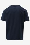Tommy Hilfiger T-shirt 