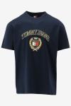 Tommy Hilfiger T-shirt 