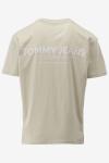 Tommy Hilfiger T-shirt 