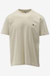 Tommy Hilfiger T-shirt 