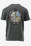 Tommy Hilfiger T-shirt 