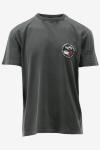 Tommy Hilfiger T-shirt 