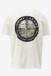 Tommy Hilfiger T-shirt 