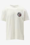 Tommy Hilfiger T-shirt 