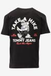 Tommy Hilfiger T-shirt 