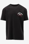 Tommy Hilfiger T-shirt 