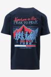 Tommy Hilfiger T-shirt 