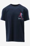 Tommy Hilfiger T-shirt 