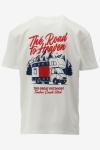 Tommy Hilfiger T-shirt 
