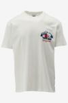 Tommy Hilfiger T-shirt 