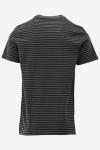 Tommy Hilfiger T-shirt 