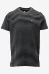 Tommy Hilfiger T-shirt 