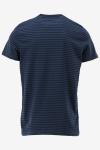 Tommy Hilfiger T-shirt 