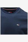 Tommy Hilfiger T-shirt 