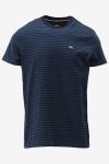 Tommy Hilfiger T-shirt 
