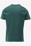Tommy Hilfiger T-shirt 