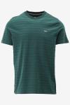 Tommy Hilfiger T-shirt 