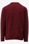 Tommy Hilfiger Sweater 