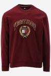 Tommy Hilfiger Sweater 