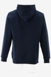 Tommy Hilfiger Hoodie 