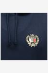 Tommy Hilfiger Hoodie 