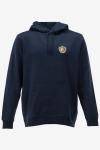 Tommy Hilfiger Hoodie 