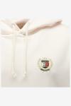 Tommy Hilfiger Hoodie 