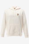 Tommy Hilfiger Hoodie 