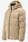 Tommy Hilfiger Jas 