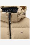 Tommy Hilfiger Jas 