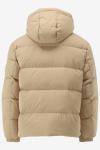Tommy Hilfiger Jas 