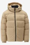 Tommy Hilfiger Jas 
