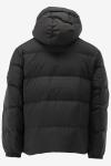 Tommy Hilfiger Jas 