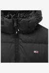Tommy Hilfiger Jas 